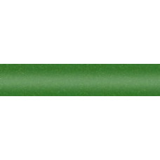 Краска Ford 1GCEWHA MEAN GREEN Краска Ford 1GCEWHA MEAN GREEN