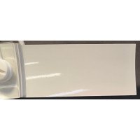 Краска акриловая Ford 206 (B0, ZAFA) DIAMOND WHITE, DIAMANTWEISS Краска акриловая Ford 206 (B0, ZAFA) DIAMOND WHITE, DIAMANTWEISS