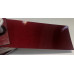 Краска Ford 22K PASSION RED, PASSION MILLENNIUM RED, CRIMSON GLOW