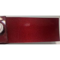 Краска Ford 22K PASSION RED, PASSION MILLENNIUM RED, CRIMSON GLOW