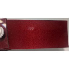 Краска Ford 22K PASSION RED, PASSION MILLENNIUM RED, CRIMSON GLOW