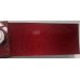 Краска Ford 22K PASSION RED, PASSION MILLENNIUM RED, CRIMSON GLOW