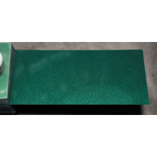 Краска Ford 2G (2GQEWHA, 2GQEXWA, M7053) GRABBER GREEN Краска Ford 2G (2GQEWHA, 2GQEXWA, M7053) GRABBER GREEN