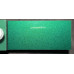 Краска Ford 2G (2GQEWHA, 2GQEXWA, M7053) GRABBER GREEN