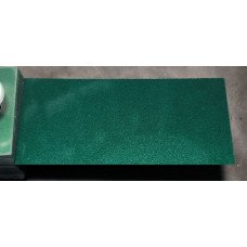 Фарба Ford 2G (2GQEWHA, 2GQEXWA, M7053) GRABBER GREEN