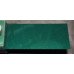 Краска Ford 2G (2GQEWHA, 2GQEXWA, M7053) GRABBER GREEN Краска Ford 2G (2GQEWHA, 2GQEXWA, M7053) GRABBER GREEN
