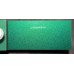 Краска Ford 2G (2GQEWHA, 2GQEXWA, M7053) GRABBER GREEN