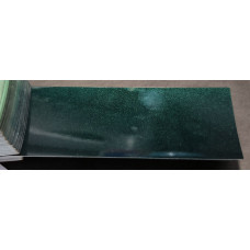 Краска Ford 3 (539,W, W2, XSC2790, PC8C) JUICE GREEN Краска Ford 3 (539,W, W2, XSC2790, PC8C) JUICE GREEN