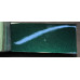 Краска Ford 3 (539,W, W2, XSC2790, PC8C) JUICE GREEN