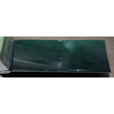 Краска Ford 3 (539,W, W2, XSC2790, PC8C) JUICE GREEN Краска Ford 3 (539,W, W2, XSC2790, PC8C) JUICE GREEN