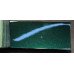 Фарба Ford 3 (539,W, W2, XSC2790, PC8C) JUICE GREEN