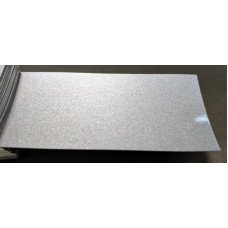 Фарба Ford 30B TITANIUM GRAY, TITANIUM GRAY II, TITANIUM GRAU