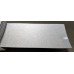 Краска Ford 30B TITANIUM GRAY, TITANIUM GRAY II, TITANIUM GRAU