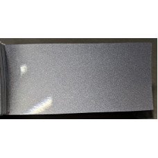 Краска Ford 30B TITANIUM GRAY, TITANIUM GRAY II, TITANIUM GRAU