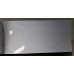 Краска Ford 30B TITANIUM GRAY, TITANIUM GRAY II, TITANIUM GRAU