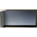 Фарба Ford 3DTC (644) SKY BLUE, BLUE, TONIC MET, TONI CMET, TONIC, KRIST ALL BLAU, TONIC BLUE, TONIC-MET
