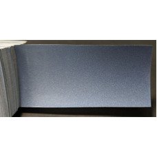 Краска Ford 3DTC (644) SKY BLUE, BLUE, TONIC MET, TONI CMET, TONIC, KRIST ALL BLAU, TONIC BLUE, TONIC-MET