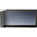 Краска Ford 3DTC (644) SKY BLUE, BLUE, TONIC MET, TONI CMET, TONIC, KRIST ALL BLAU, TONIC BLUE, TONIC-MET