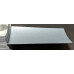 Фарба Ford 3HRC VITRO, VITRO GREEN MET, BIBO GREEN, VERT TUNDRA Фарба Ford 3HRC VITRO, VITRO GREEN MET, BIBO GREEN, VERT TUNDRA
