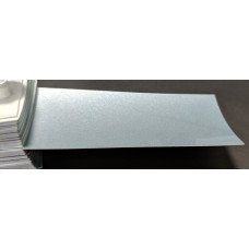 Краска Ford 3HRC VITRO, VITRO GREEN MET, BIBO GREEN, VERT TUNDRA