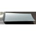 Краска Ford 3HRC VITRO, VITRO GREEN MET, BIBO GREEN, VERT TUNDRA Краска Ford 3HRC VITRO, VITRO GREEN MET, BIBO GREEN, VERT TUNDRA
