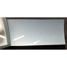 Краска Ford 3HRC VITRO, VITRO GREEN MET, BIBO GREEN, VERT TUNDRA