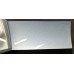 Краска Ford 3HRC VITRO, VITRO GREEN MET, BIBO GREEN, VERT TUNDRA