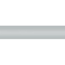 Краска Ford 436 (XSC2431) MOONDUST SILVER, POLAR SILVER
