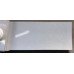 Краска Ford 492 STARDUST SILVER, KRISTAL SILVER