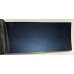 Краска Ford 4CTEWWA OCTANE BLUE, AUTAIN BLUE, OCTANE, VERDE IPANEMA PRL
