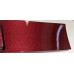 Фарба Ford 4SVEWWA DEEP ROSSO RED, DEEP ROSSO, AMARENAROT Фарба Ford 4SVEWWA DEEP ROSSO RED, DEEP ROSSO, AMARENAROT