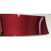Краска Ford 4SVEWWA DEEP ROSSO RED, DEEP ROSSO, AMARENAROT Краска Ford 4SVEWWA DEEP ROSSO RED, DEEP ROSSO, AMARENAROT