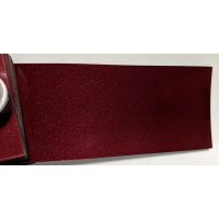 Краска Ford 4SVEWWA DEEP ROSSO RED, DEEP ROSSO, AMARENAROT Краска Ford 4SVEWWA DEEP ROSSO RED, DEEP ROSSO, AMARENAROT