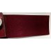 Краска Ford 4SVEWWA DEEP ROSSO RED, DEEP ROSSO, AMARENAROT