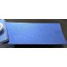 Краска Ford 5 AMPARO BLUE Краска Ford 5 AMPARO BLUE