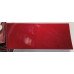 Краска Ford 549 (XSC2749) PAPRIKA RED Краска Ford 549 (XSC2749) PAPRIKA RED