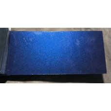 Краска Ford 551 STATE BLUE, LUGANO BLUE