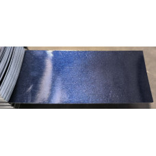 Краска Ford 554 (W6) ULTRAM./WINDSOR BLUE Краска Ford 554 (W6) ULTRAM./WINDSOR BLUE