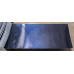 Фарба Ford 554 (W6) ULTRAM./WINDSOR BLUE Фарба Ford 554 (W6) ULTRAM./WINDSOR BLUE