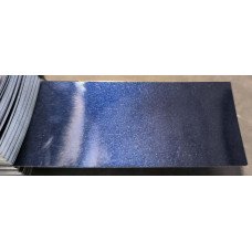 Краска Ford 554 (W6) ULTRAM./WINDSOR BLUE
