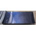 Краска Ford 554 (W6) ULTRAM./WINDSOR BLUE Краска Ford 554 (W6) ULTRAM./WINDSOR BLUE