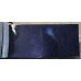 Краска Ford 554 (W6) ULTRAM./WINDSOR BLUE