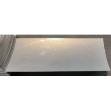 Краска Ford 575 (XSC2833) MICA STONE Краска Ford 575 (XSC2833) MICA STONE