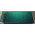 Фарба Ford 580 (XSC2876) JEWEL GREEN, SMARAGD GREEN