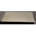 Фарба Ford 584 (ARRC, 4, 4A, A, R, T) MEDIUM HARVEST GOLD Фарба Ford 584 (ARRC, 4, 4A, A, R, T) MEDIUM HARVEST GOLD