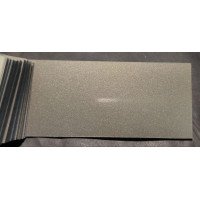 Краска Ford 584 (ARRC, 4, 4A, A, R, T) MEDIUM HARVEST GOLD Краска Ford 584 (ARRC, 4, 4A, A, R, T) MEDIUM HARVEST GOLD