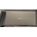 Фарба Ford 584 (ARRC, 4, 4A, A, R, T) MEDIUM HARVEST GOLD