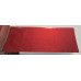 Фарба Ford 590 (C8) COPPER GLOW Фарба Ford 590 (C8) COPPER GLOW