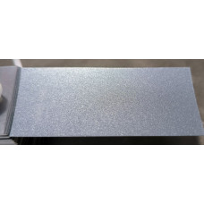 Фарба Ford 598 (N9) MEDIUM STEEL BLUE, STAHLGRAU