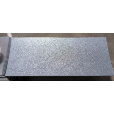 Краска Ford 598 (N9) MEDIUM STEEL BLUE, STAHLGRAU